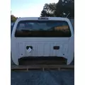 FORD F550SD (SUPER DUTY) CAB thumbnail 13