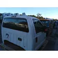 FORD F550SD (SUPER DUTY) CAB thumbnail 14