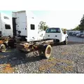 FORD F550SD (SUPER DUTY) CAB thumbnail 3