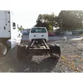 FORD F550SD (SUPER DUTY) CAB thumbnail 4