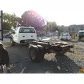 FORD F550SD (SUPER DUTY) CAB thumbnail 5