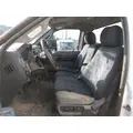 FORD F550SD (SUPER DUTY) CAB thumbnail 6