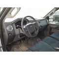 FORD F550SD (SUPER DUTY) CAB thumbnail 7