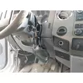 FORD F550SD (SUPER DUTY) CAB thumbnail 8