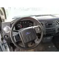 FORD F550SD (SUPER DUTY) CAB thumbnail 9