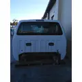 FORD F550SD (SUPER DUTY) CAB thumbnail 3