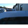 FORD F550SD (SUPER DUTY) CAB thumbnail 4