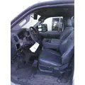 FORD F550SD (SUPER DUTY) CAB thumbnail 6