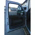 FORD F550SD (SUPER DUTY) CAB thumbnail 7