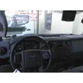 FORD F550SD (SUPER DUTY) CAB thumbnail 8