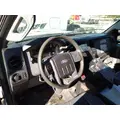 FORD F550SD (SUPER DUTY) CAB thumbnail 4