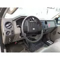 FORD F550SD (SUPER DUTY) CAB thumbnail 10