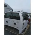 FORD F550SD (SUPER DUTY) CAB thumbnail 4