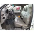 FORD F550SD (SUPER DUTY) CAB thumbnail 9