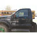 FORD F550SD (SUPER DUTY) CAB thumbnail 1