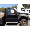 FORD F550SD (SUPER DUTY) CAB thumbnail 2