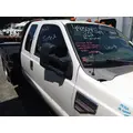 FORD F550SD (SUPER DUTY) CAB thumbnail 1