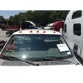 FORD F550SD (SUPER DUTY) CAB thumbnail 3