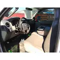 FORD F550SD (SUPER DUTY) CAB thumbnail 4