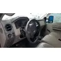 FORD F550SD (SUPER DUTY) CAB thumbnail 5