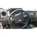 FORD F550SD (SUPER DUTY) CAB thumbnail 6