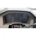 FORD F550SD (SUPER DUTY) CAB thumbnail 7