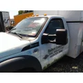 FORD F550SD (SUPER DUTY) CAB thumbnail 1
