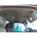 FORD F550SD (SUPER DUTY) CAB thumbnail 10