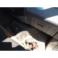 FORD F550SD (SUPER DUTY) CAB thumbnail 11