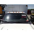 FORD F550SD (SUPER DUTY) CAB thumbnail 2