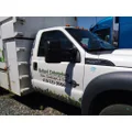 FORD F550SD (SUPER DUTY) CAB thumbnail 3
