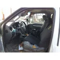 FORD F550SD (SUPER DUTY) CAB thumbnail 4