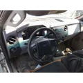 FORD F550SD (SUPER DUTY) CAB thumbnail 5