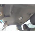 FORD F550SD (SUPER DUTY) CAB thumbnail 6