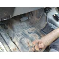 FORD F550SD (SUPER DUTY) CAB thumbnail 7