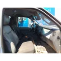FORD F550SD (SUPER DUTY) CAB thumbnail 8