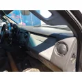 FORD F550SD (SUPER DUTY) CAB thumbnail 9