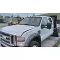 FORD F550SD (SUPER DUTY) CAB thumbnail 10