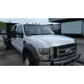 FORD F550SD (SUPER DUTY) CAB thumbnail 11