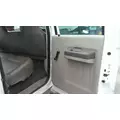 FORD F550SD (SUPER DUTY) CAB thumbnail 14