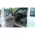 FORD F550SD (SUPER DUTY) CAB thumbnail 15