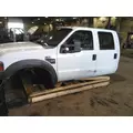 FORD F550SD (SUPER DUTY) CAB thumbnail 17