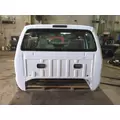 FORD F550SD (SUPER DUTY) CAB thumbnail 18