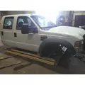 FORD F550SD (SUPER DUTY) CAB thumbnail 19