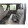 FORD F550SD (SUPER DUTY) CAB thumbnail 5