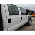 FORD F550SD (SUPER DUTY) CAB thumbnail 6