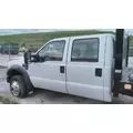 FORD F550SD (SUPER DUTY) CAB thumbnail 9