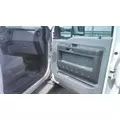 FORD F550SD (SUPER DUTY) CAB thumbnail 10