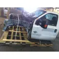 FORD F550SD (SUPER DUTY) CAB thumbnail 13