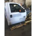 FORD F550SD (SUPER DUTY) CAB thumbnail 15